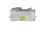 Ohjausyksikkö ABS 0265100044 Lancia Bosch 41608