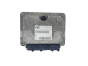 Ohjausyksikkö IAW4AF.M9 55187372 61600.627.05 Fiat Magneti Marelli 61388