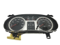 Kierroslukumittari Renault Clio 2 8200261102 C 49410