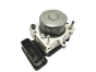 Abs-pumppu Fiat Panda 51859852 0265260011 Bosch 38586