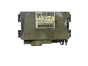 Ohjausyksikkö IAW16F.E3 46545152 61602.106.02 Fiat Magneti Marelli 53510