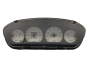 Kierroslukumittari Fiat Bravo 46404688 FI0005009K0C0 NS