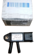 Ilmanpaineanturi Uusi Alkuperäinen Renault Clio IV 1.6-2.0 dCi 227702184R