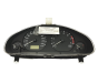 Kierroslukumittari Mitsubishi Carisma MR308415 50074