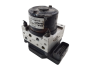 Abs-pumppu Kia Rio 58970-FD100 95610-FD330 Mando 2429