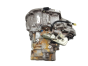Vaihteisto ND0002 7701717852 1.9 dCi Renault Scenic 2 24
