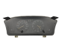 Nopeusmittari Citroen ZX 88481593 6/35/E1-20K6VD 49746