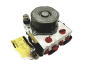 Abs-pumppu Mitsubishi Space Star 4670B117 0265244779