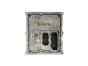 Ohjausyksikkö Smart 0002749V001 0281010161 Bosch 42611