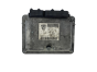 Ohjausyksikkö IAW4EF.B4 46799775 61600.459.01 Fiat Magneti Marelli 51374