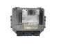 Ohjausyksikkö 0281011776 8200391966 8200386508 Renault Bosch 62588