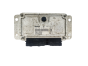 Ohjausyksikkö PSA Toyota 89661-0H022 0261208702 Bosch 43451