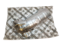Lämpösuoja Citroen Peugeot Fiat 9647983180 Alkuperäinen