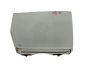 Ovenlasi Oikea Taka 823000010R Renault Scenic 3 AS2 43R-00048