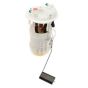 Polttoainepumppu Alkuperäinen Renault Laguna III dCi 170110001R
