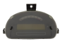 Kierroslukumittari Citroen C2 C3 9660225880 D 02 23621