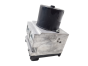 Abs-pumppu Peugeot 407 9657462080 15732101 TRW 1043