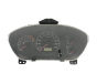 Kierroslukumittari Honda Civic HR0287055 78100S310 58715