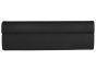 Tavaratilan lista Oikea Taka Alkuperäinen Master II Movano Interstar 9036000Q0A
