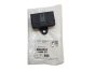 Moduuli Citroen Peugeot 9673891680 6509ER Alkuperäinen