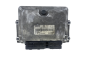 Ohjausyksikkö 55191208 0281011552 19246DAA Fiat Bosch 49499
