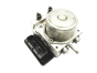 Abs-pumppu Nissan Renault 47660JY72B Hitachi 42449
