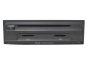 Navigointi SD Audi A4 multimedia 4E0035666C Harman
