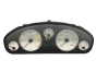 Nopeusmittari Peugeot 407 9651855380 110080221012 43612