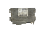 Ohjausyksikkö IAW16F.EB 7795574 61602.063.01 Fiat Magneti Marelli 55881