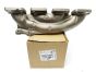 Pakosarja Alkuperäinen Citroen Peugeot C4 C5 308 508 1.6 VTI THP V860477380
