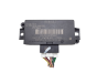 Ohjausyksikön moduuli Dacia Renault 284L04495R E372900 Valeo 1046