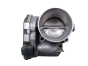 Kaasuläpän venttiili Alfa Romeo Iveco Opel 0280750073 Bosch 2431