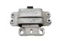 Moottorin Kiinnike 1K0199555CA B10992 VW Audi Seat Skoda Borsehung