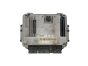 Ohjausyksikkö 0281011549 8200310863 8200370779 Renault Bosch 35539