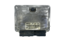 Ohjausyksikkö 90562574 0281001674 Opel Bosch 49231