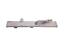Polttoaineruisku 175204021R 1.0 TCe Renault Dacia Nissan