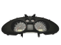 Kierroslukumittari Seat Ibiza W06L0920801CX VDO