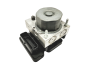 Abs-pumppu Renault Clio 4 476601203R 0265956403 476607745R 46525