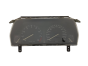 Kierroslukumittari Rover MG 200 AR0017002 YAC10540 2820