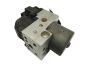 Abs-pumppu Nissan Almera N16 476605M306 0265216899 64901