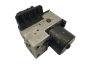 Abs-pumppu Mercedes E W210 A0034313012 0265217401 0130108068 63688