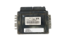 Ohjausyksikkö 96435559 5WY1E07D Chevrolet Kemsco 38472