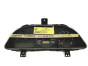 Nopeusmittari Subaru Impreza 85014FA441 NS-G031-L 52354
