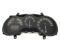 Nopeusmittari Seat Leon 1P0920804C 110080279018 50418