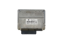 Ohjausyksikkö 5WP22091 17 0AD927755BA VW Siemens