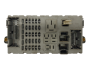 Sulaketaulu Fiat 46552681 CPL 51744896 NPL