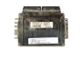 Ohjausyksikkö S110030030A 8200035702 8200044437 Renault Siemens