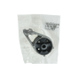 Kiinnitys Alkuperäinen 9674325480 Citroen Peugeot