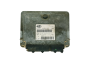 Ohjausyksikkö IAW.4AF.M9 55187372 Fiat Magneti Marelli 33503