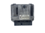 Ohjausyksikkö 03G906021KH 0281013226 Volkswagen Bosch 50689